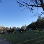 Hillside Cemetery -
